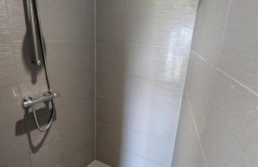 Modern Eco-Lodges near Findhorn Beach - Foto 34