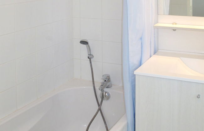 Le Domaine des Grands Lacs - Photo 7