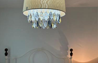 Freddies Boutique Retreat Near Porthcawl - Foto 42