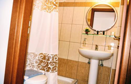 Ippoliti Village - Foto 120