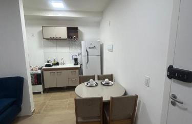 Fascinante apto Porto Maravilha - Foto 35