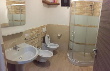 Affittacamere Fuori Porta - Foto 36