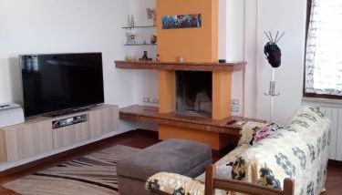 Once Upon a Time - Foto 5