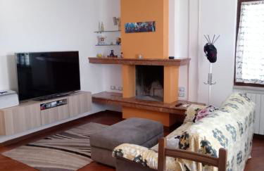 Once Upon a Time - Foto 5