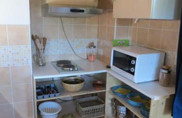 Appartamento AQUILONE - Foto 16