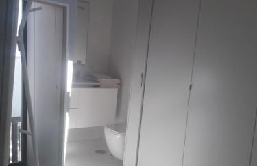 Maia Centro - Foto 9