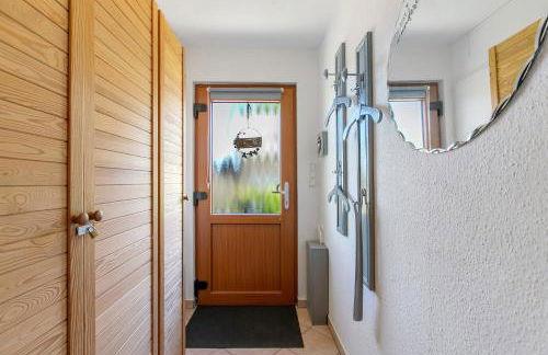 Auszeit an der Eider - Foto 20