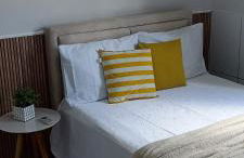 Casa com 5 quartos e piscina em Piranhas-Alagoas - Foto 36