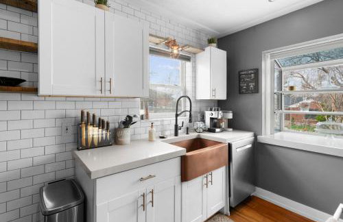 East Millcreek - Foto 16