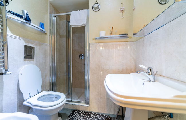 Piazza Francesco Muzii 11 - Foto 75