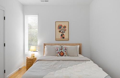 Coachella -An Atomic Ridge Home - Foto 12