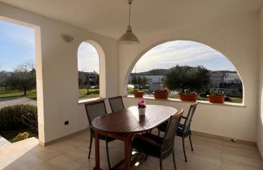 Danica & Mario Residence - Foto 42