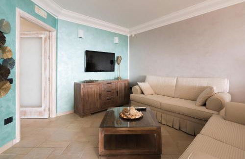 Villa Anthea - Foto 31