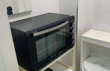 Plaza de España independent house - Foto 54