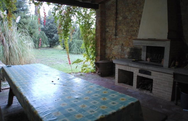 Verdidea - Casa Frontoni - Foto 30