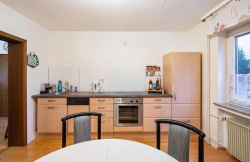 Traumschmiede - Foto 19