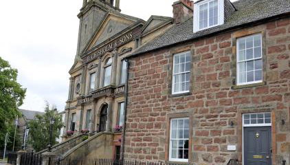 No. 41 Town House - Foto 1