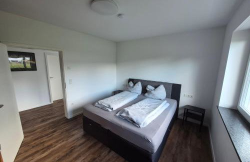 Ferienhaus "Pusteblume" - Entspannen in Weiterode - Foto 14