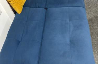 Heathrow central suites - Foto 19