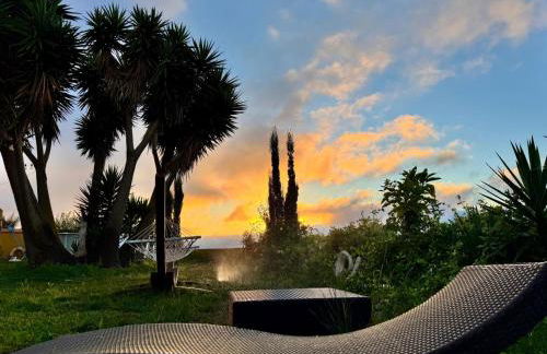 Villa Fort Tenerife - Foto 33