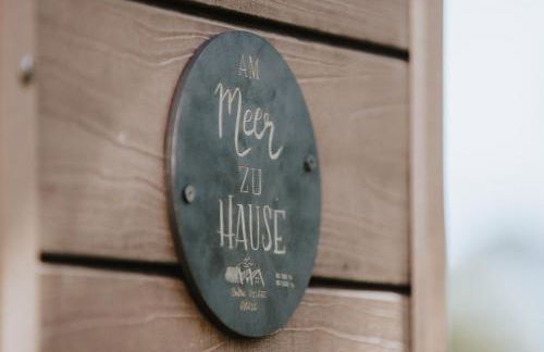 Baltic Village - Foto 61