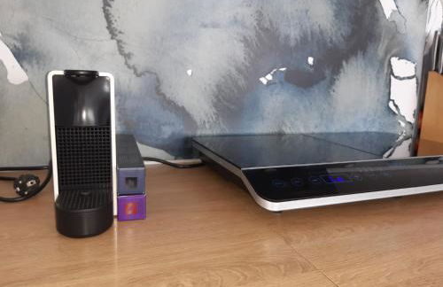 Relax y naturaleza en Bourg-Madame/Puigcerdà. - Foto 15