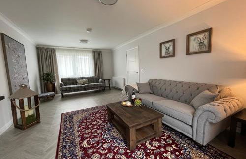 The Beech House - Foto 10