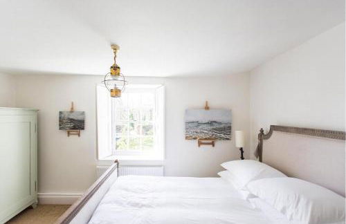 Antonia's Pearls - Foto 36