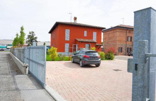 Vrenozi Home - Foto 22