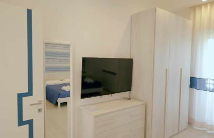 Villa Zefiro - Suites & Events - Foto 28