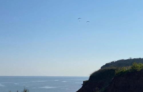 Anchor's Drop - Foto 21