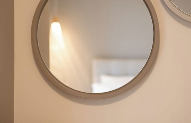 Onarlxuryvillas - Foto 14