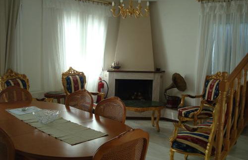 Merlot Village Rental Apartments - Foto 25