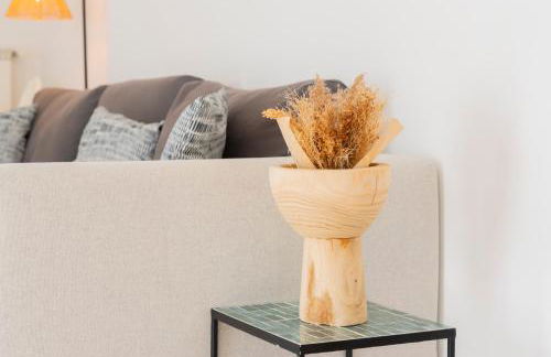 giardino e piscina apartment - Photo 67