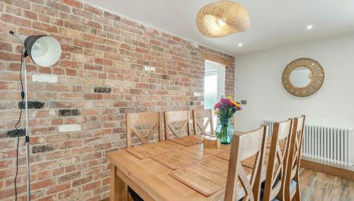 Heron's Den - Uk44529 - Foto 5