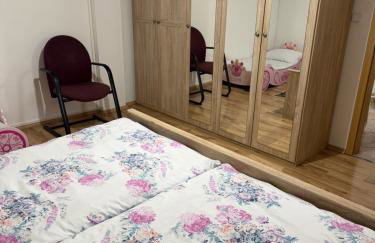 APARTMAN i SOBA HADELA - Foto 13