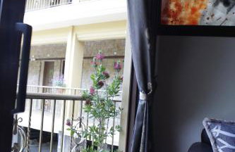 Xenonas Platia - Photo 21