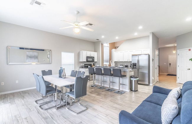 169 Vizcay - Foto 33