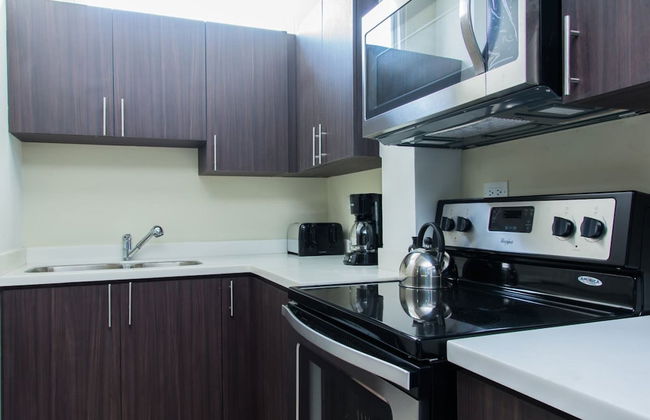 Brompton 41 by Pro Homes Jamaica - Photo 12