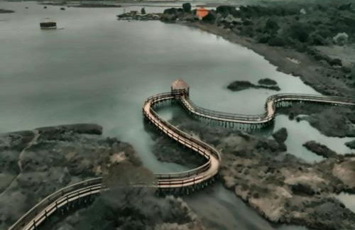 Cozy Flat in a Bright Residence-beahost - Photo 52