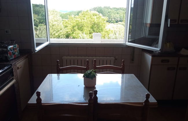 Cozy Cottage in Country Side - Foto 13