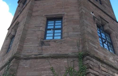 Montrose Watertower - Photo 12