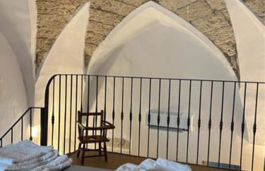 Dimora Lucrezia - Foto 28