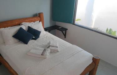 Quintal do Mar - Foto 12