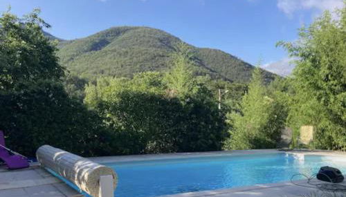 Logis PONIENTE - Foto 2