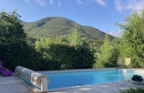 Logis Sol Levante - Foto 3