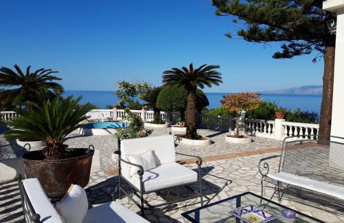 Villa Venezuela 1° Piano - Foto 1