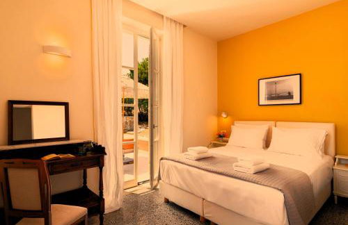 Melissi 1932 - Seaside Villa and Resort - Foto 22