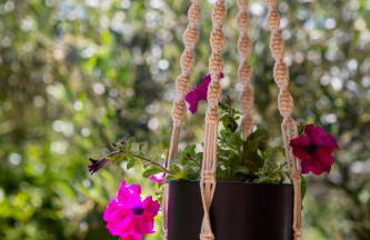 Apartments Silvana - Foto 43