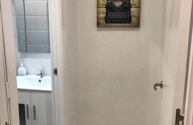 Vinaroz Sunset - Cozy House - Photo 15